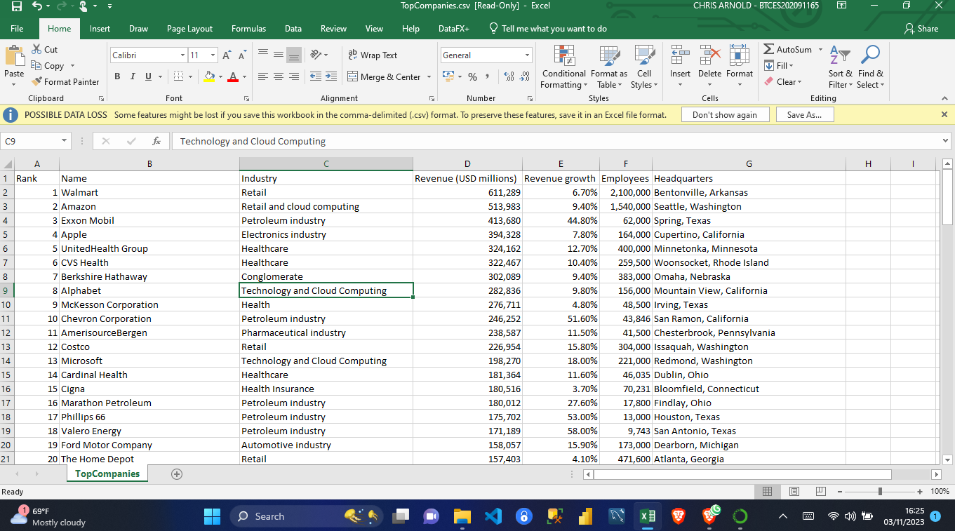 Wikipedia Data Pull Image